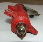14388 image