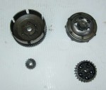 14394 image