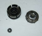 14394 image