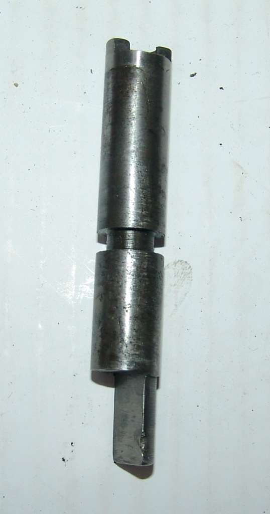 14395 image