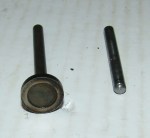 14396 image