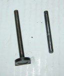 14396 image