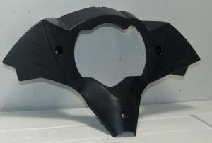 PARTE COVER SUPERIORE CRUSCOTTO BENELLI TNT