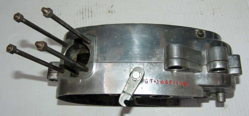 14409 image