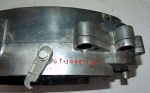 14409 image