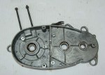 14409 image