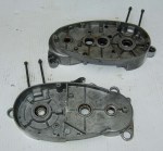 14409 image
