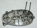 14409 image