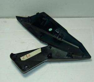 FIANCHETTO CARENA LATERALE SIDE PANNEL BENELLI (C11)