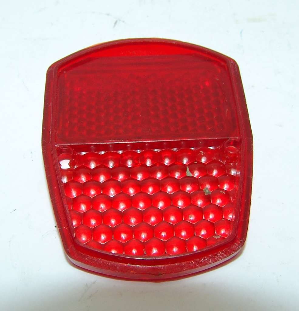 14454 image