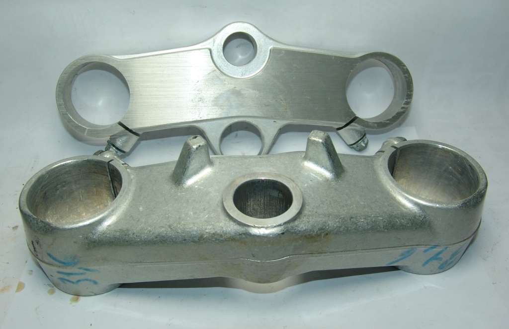 14468 image