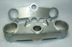 14468 image