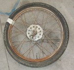 14501 image