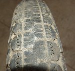14501 image