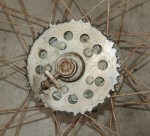 14501 image