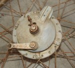 14501 image