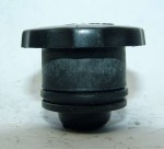 14504 image