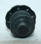 14504 image