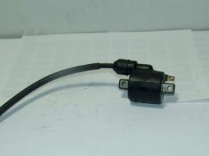 BOBINA COIL TEC BS41-CDI HONDA YAMAHA SUZUKI