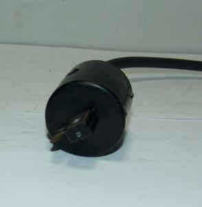 BOBINA COIL TEC BS41-CDI HONDA YAMAHA SUZUKI