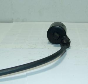BOBINA COIL TEC BS41-CDI HONDA YAMAHA SUZUKI