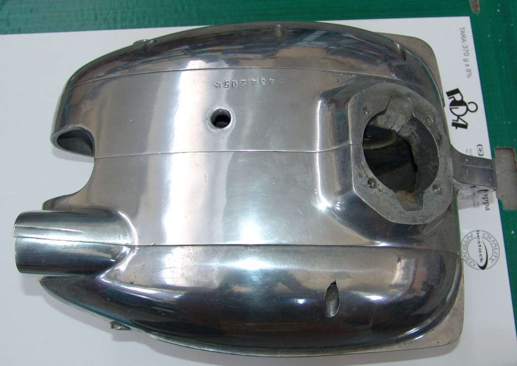 14523 image