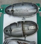 14523 image