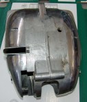 14523 image