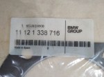14525 image