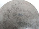 14528 image