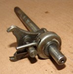 14535 image