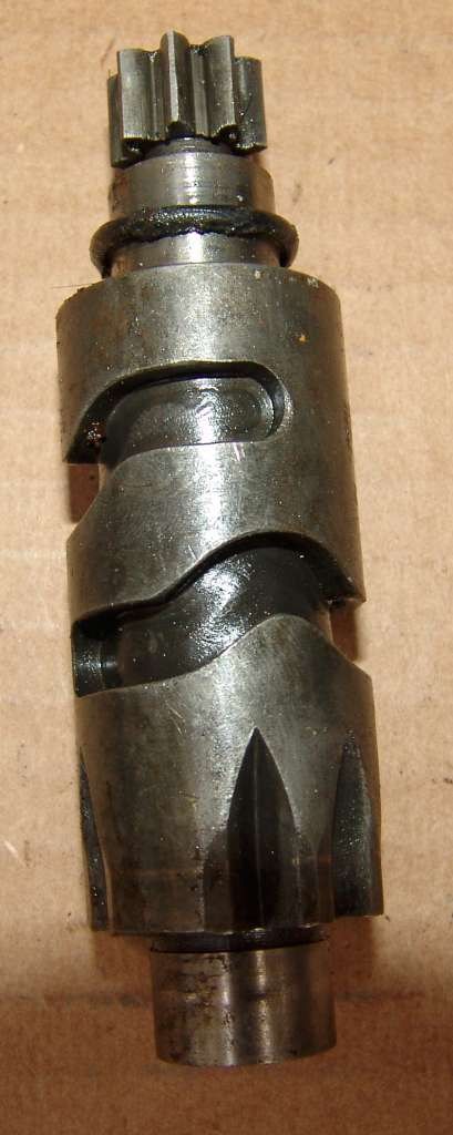 14538 image