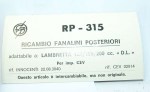 14545 image