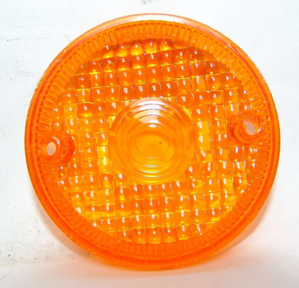 14547 image
