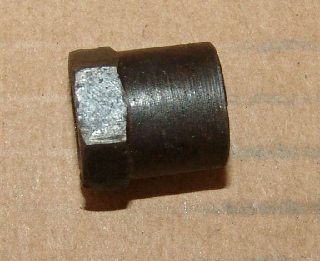 14559 image
