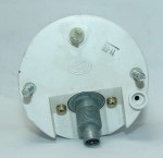 14567 image