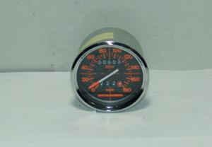 CONTACHILOMETRI SPEED METER MOTO MORINI X1