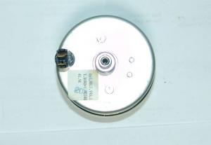 CONTACHILOMETRI SPEED METER MOTO MORINI X1