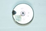 CONTACHILOMETRI SPEED METER MOTO MORINI X1