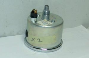 CONTACHILOMETRI SPEED METER MOTO MORINI X1