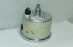 CONTACHILOMETRI SPEED METER MOTO MORINI X1