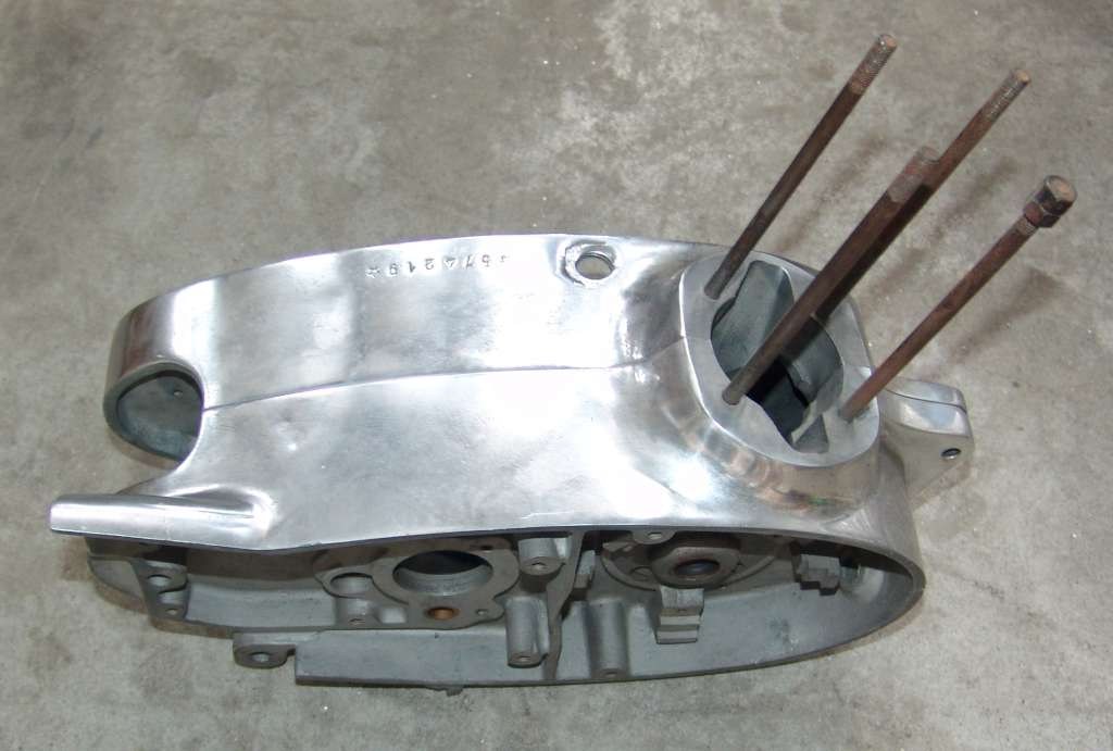 14587 image