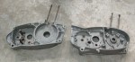 14587 image