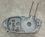14587 image