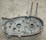 14587 image