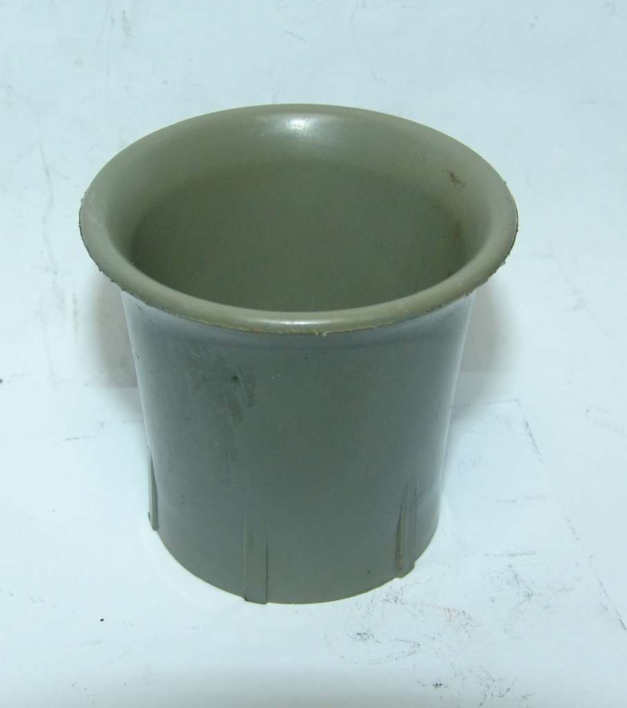 14607 image