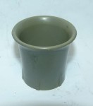 14607 image