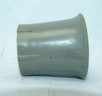 14607 image