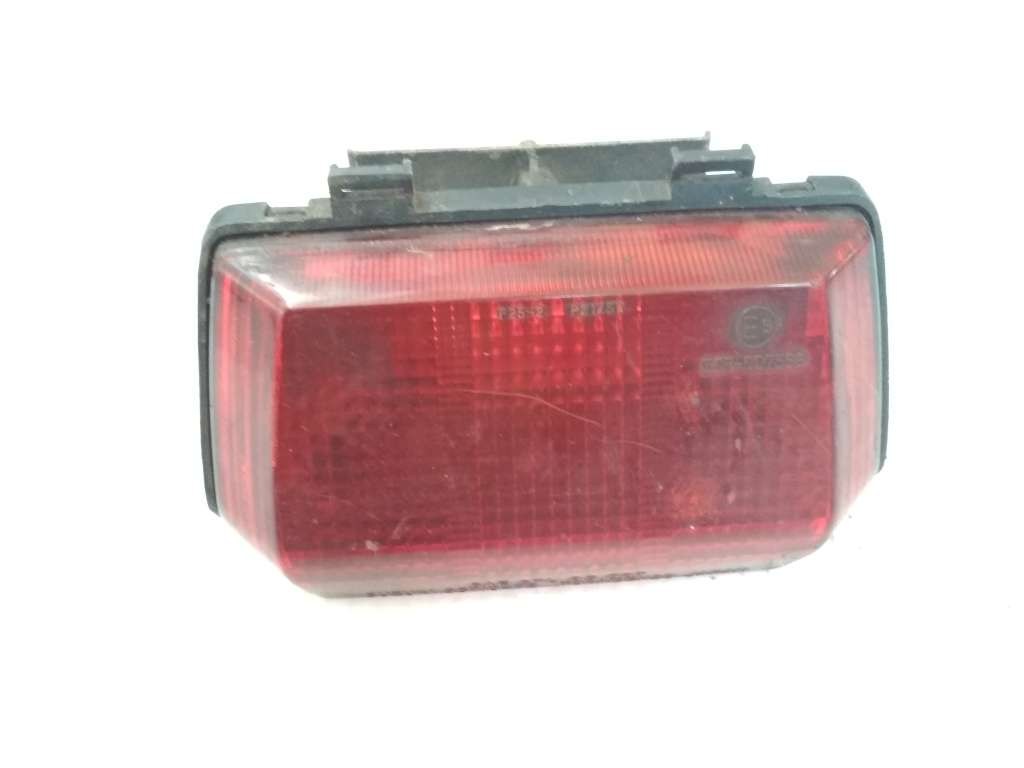14615 image