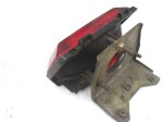 14615 image